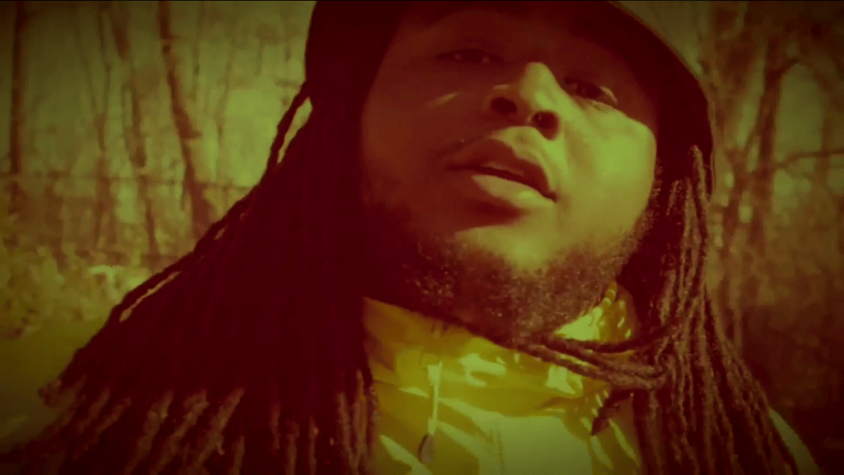 New Video: Nolan The Ninja –&nbsp;gusto.