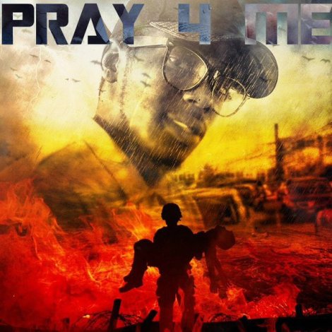 pray4me