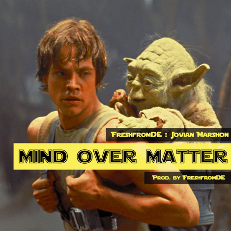 starwars