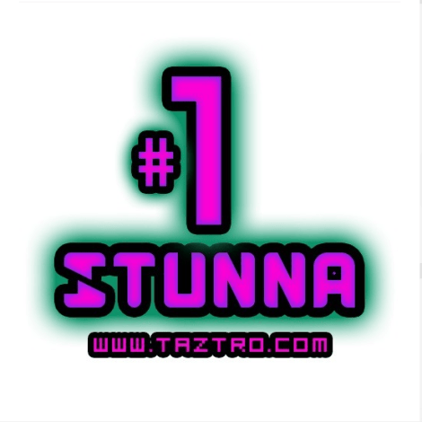 stunna
