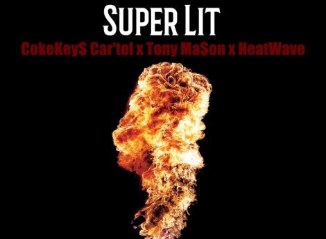 superlit