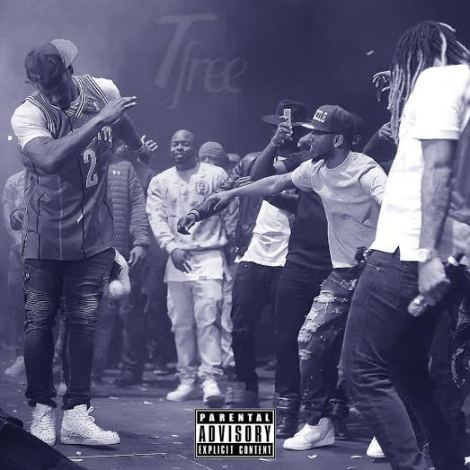 tfree