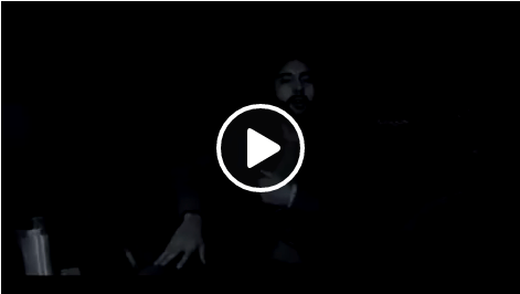 New Video: VEGA – Tread Lightly (#WavyWednesday)