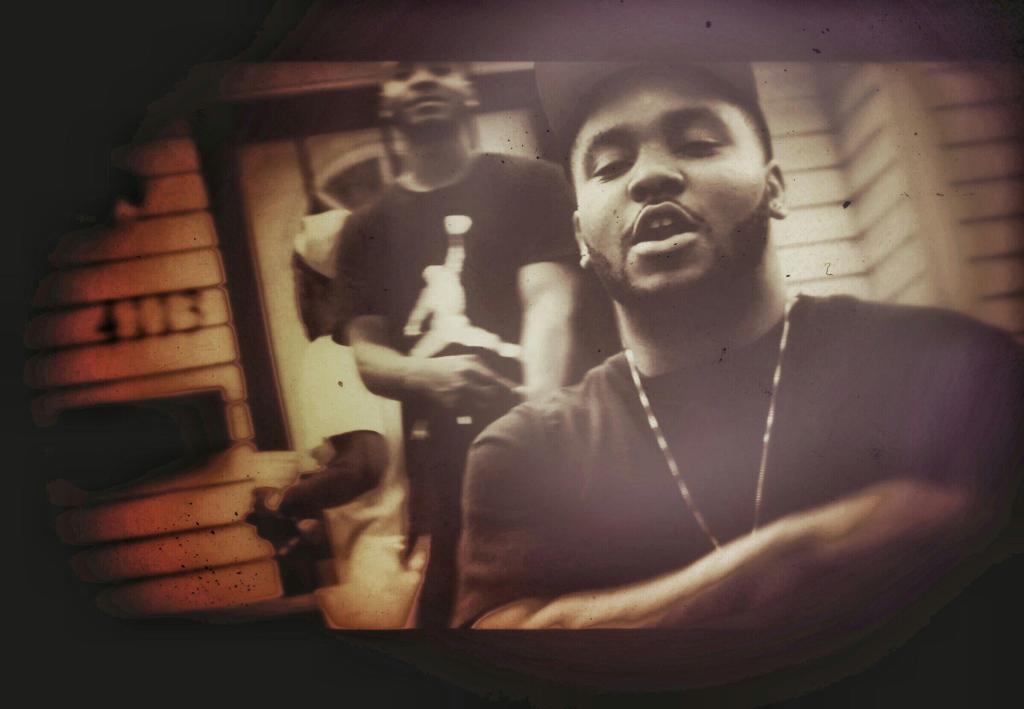 New Video: Velly Beretta – Truth Be&nbsp;Told