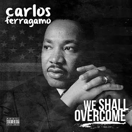 weshallovercome