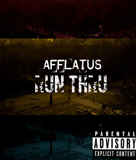 afflatus1