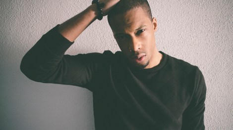 black-milk