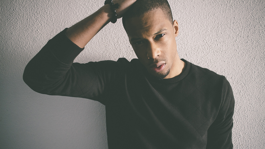 New Music:  Black Milk – Like I Need It&nbsp;All