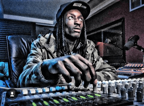New Video: H witda Buggaz – Ritz Carlton&nbsp;(Freestyle)