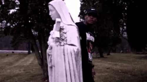 New Video: Chase Shaw – At It&nbsp;Again