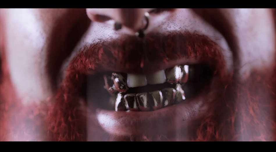 New Video: Dashius Clay – Look At My&nbsp;Golds