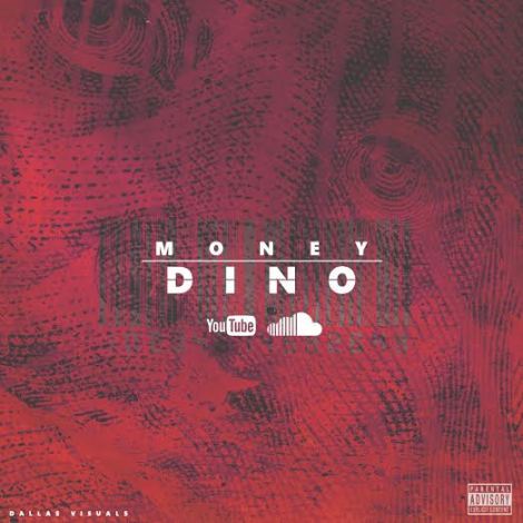 dino