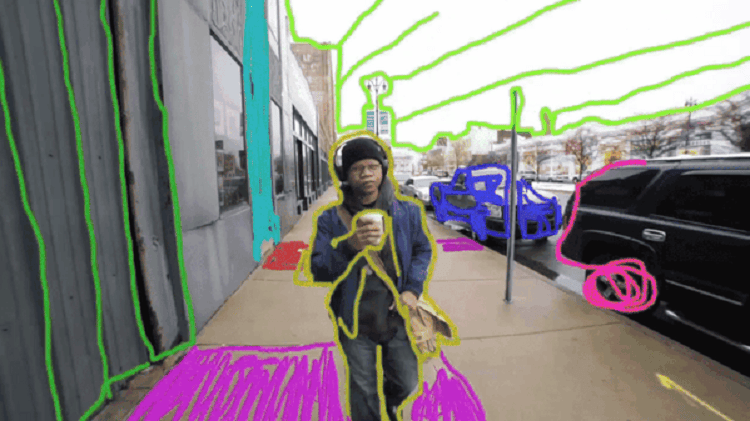 New Video: Doc Illingsworth –&nbsp;Everhard