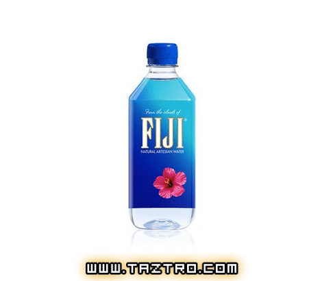 fiji