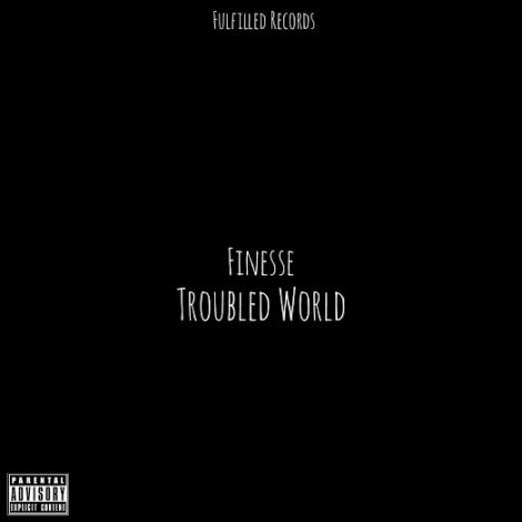 finesse1