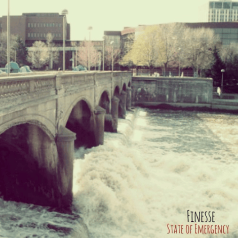 finesse2