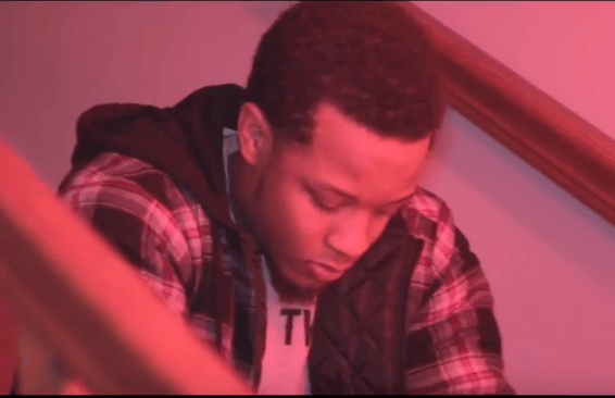 New Video: Finesse – Ease&nbsp;Up