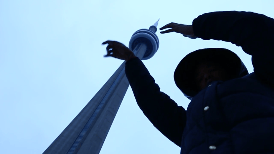 New Video: Galaxy Boy$ (Daz Dinero x YBP) –&nbsp;SWISH