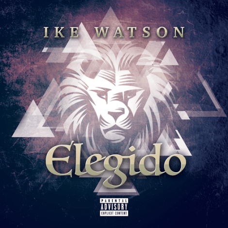 ikewatson