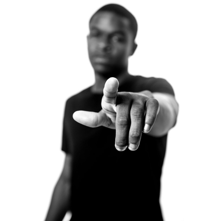 New Music: Josi Green – Say It Ain’t So (Prod. By&nbsp;Plainro)