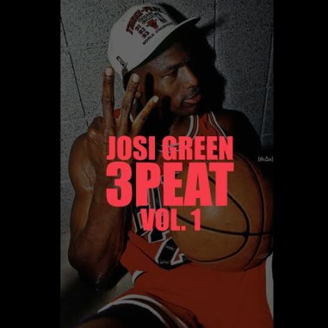 josi1