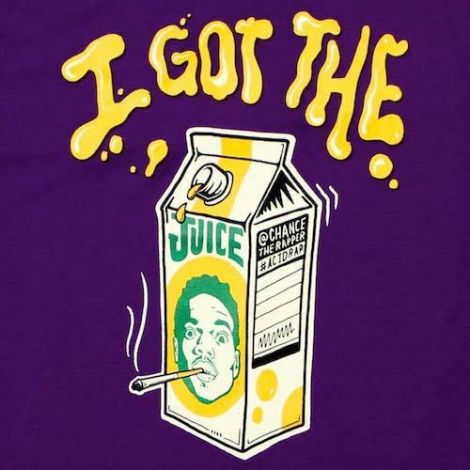 juice1