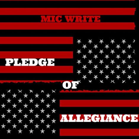 micwrite