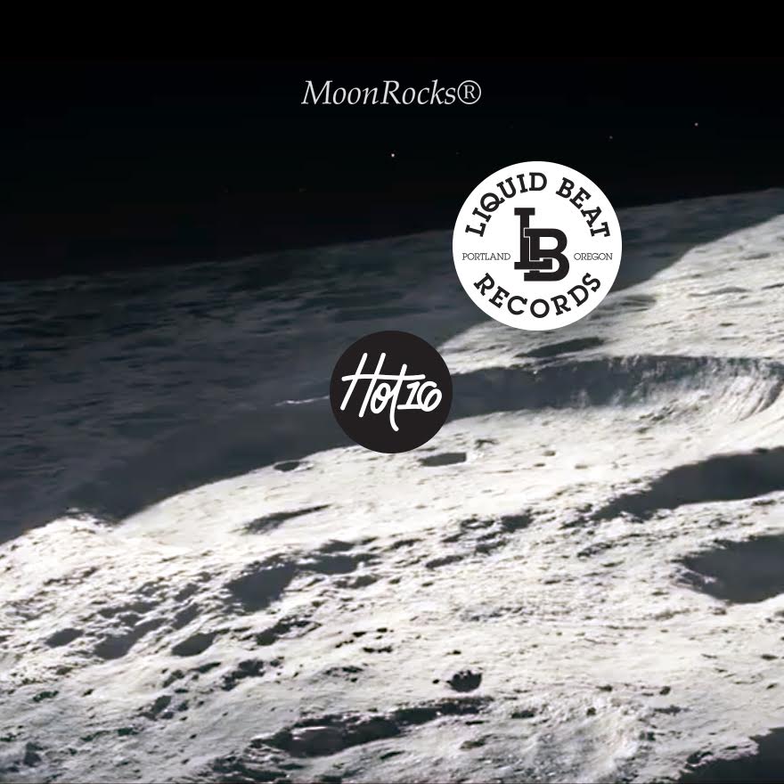 New Video: HOT16 –&nbsp;MoonRocks