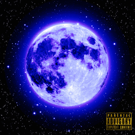 moonwalk