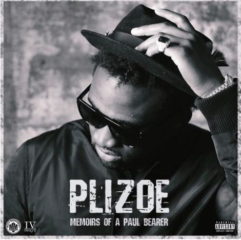 plizoe