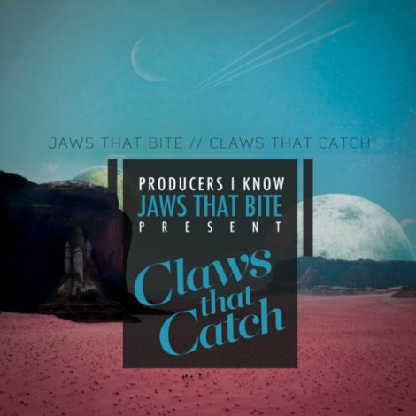 producersiknow