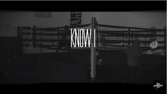New Video: Sey – Know&nbsp;I