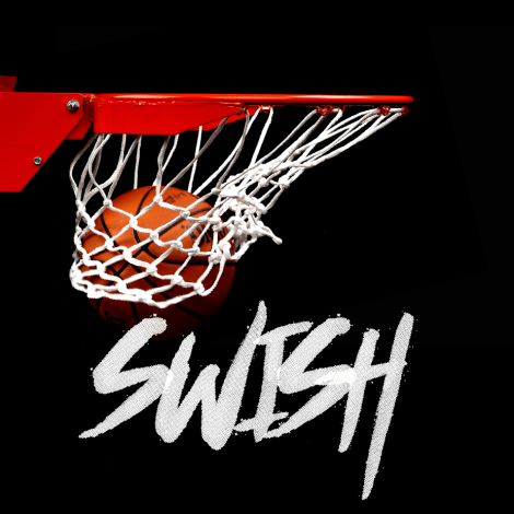 swish