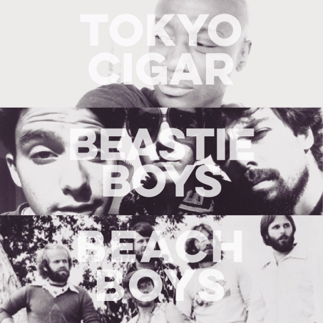 tokyo2