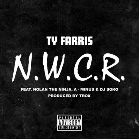 tyfarris1