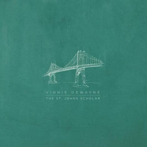 vinnie1