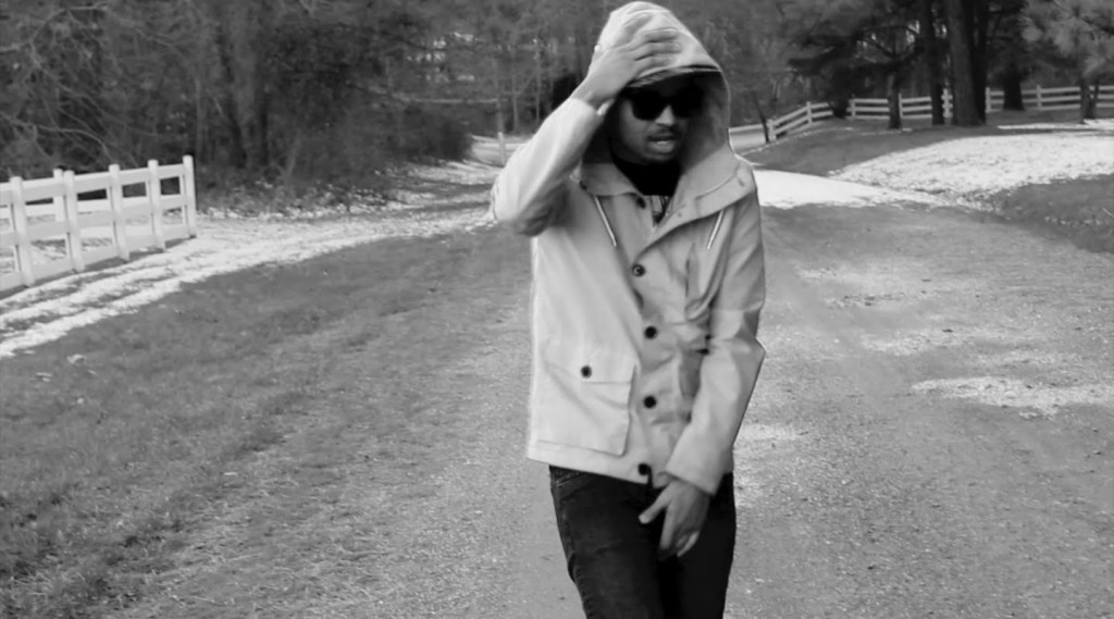 New Video: Von Tae’ – Bill&nbsp;Cosby