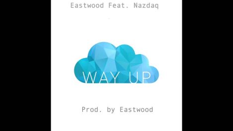 wayup