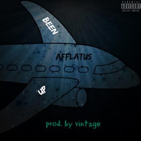 afflatus2