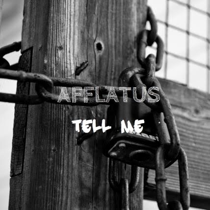 afflatus3