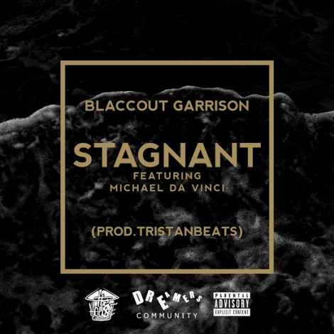 blaccout