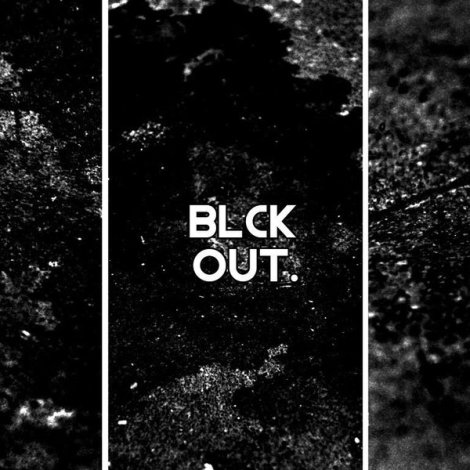 blackout