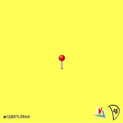 coreylee1