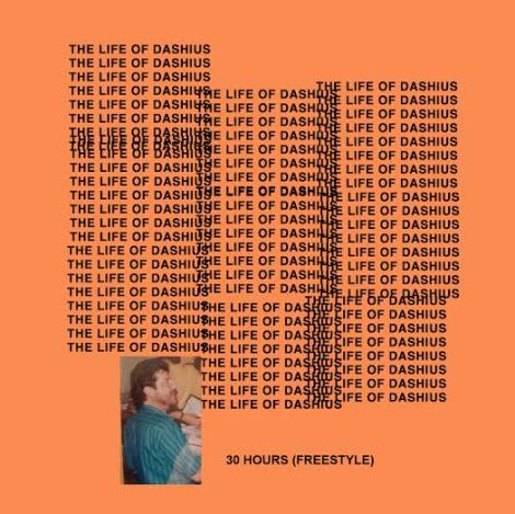 dashius3