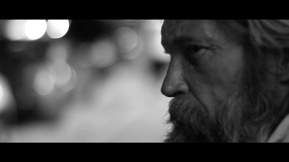 New Video: Dashius Clay Ft. Jah Cuba –&nbsp;Temptation