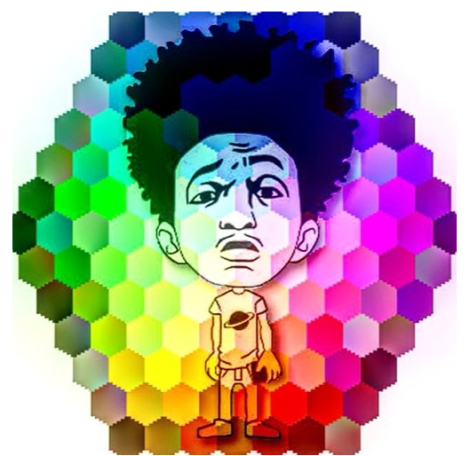 davidaaron1
