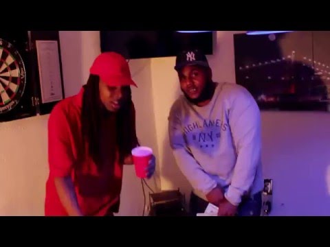 New Video: Dirty Harry – Game&nbsp;Gambling