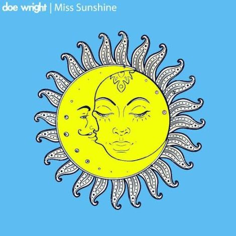 doewright7