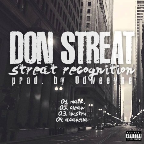 donstreat1