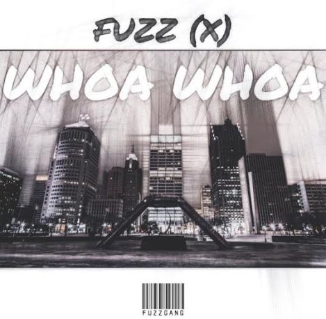 fuzzx